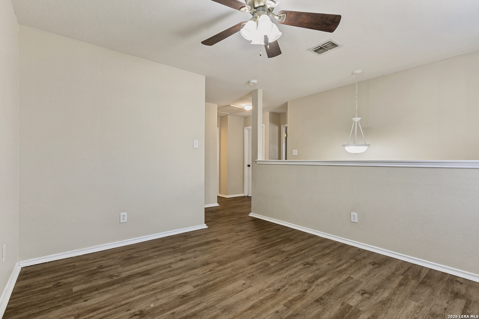 7331 Nebula Valley San Antonio TX 78252