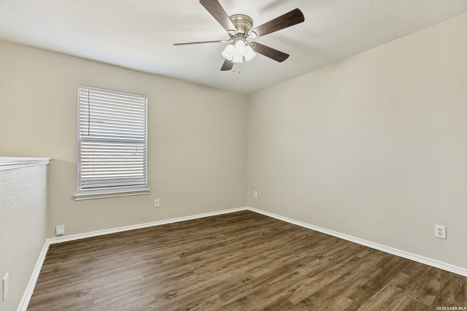 7331 Nebula Valley San Antonio TX 78252