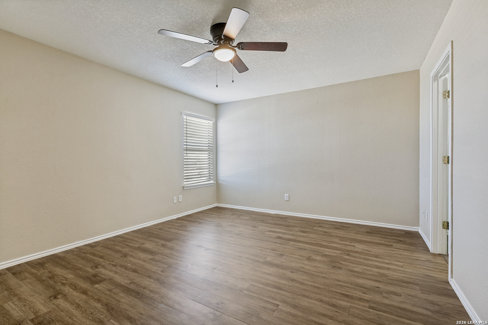 7331 Nebula Valley San Antonio TX 78252