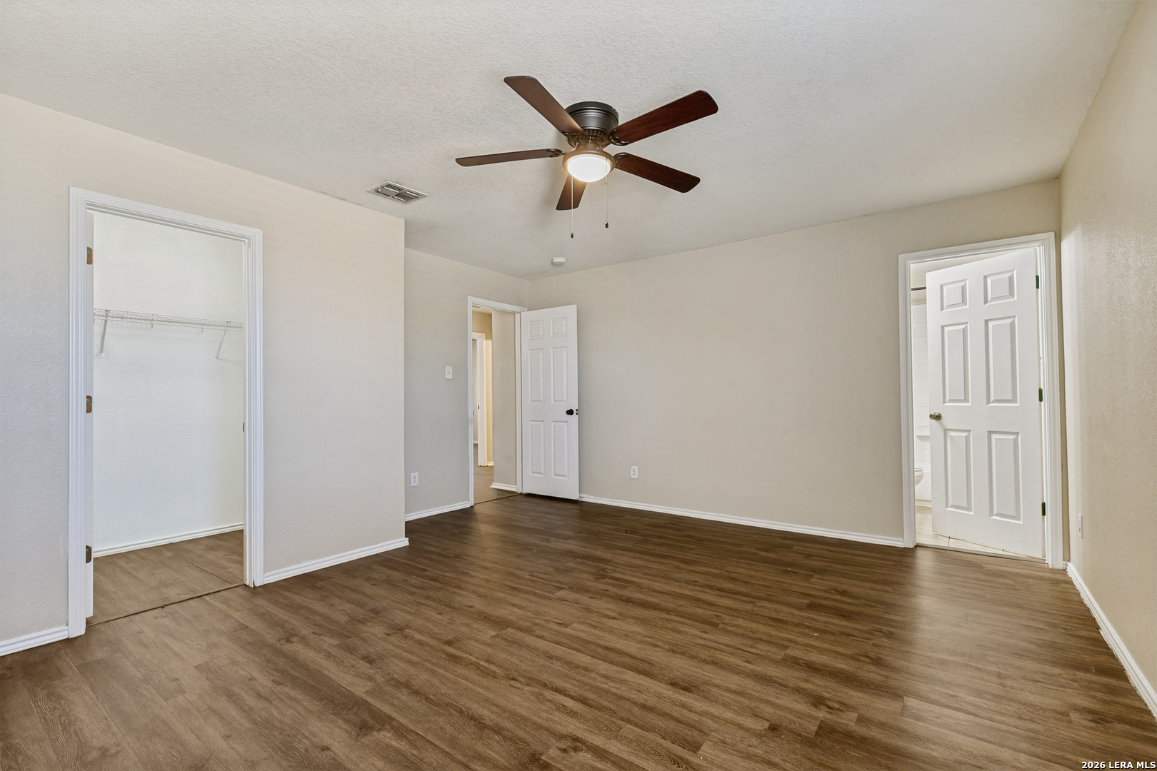 7331 Nebula Valley San Antonio TX 78252