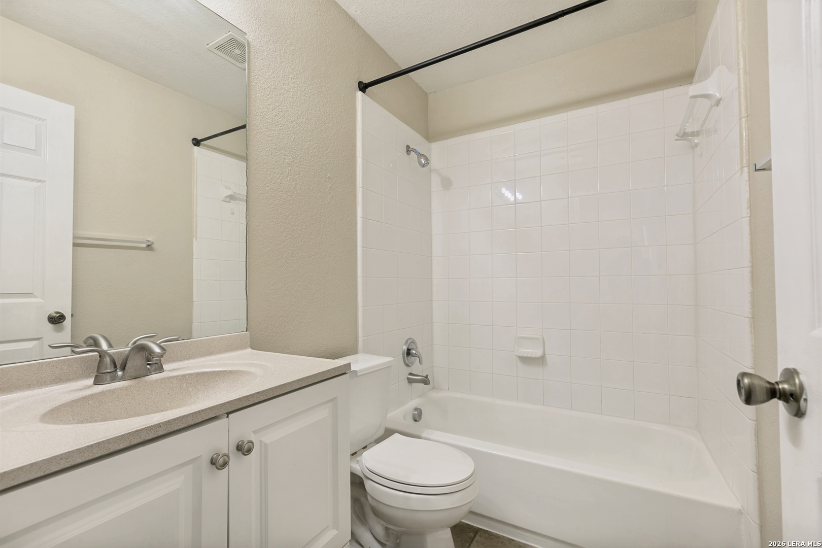 7331 Nebula Valley San Antonio TX 78252
