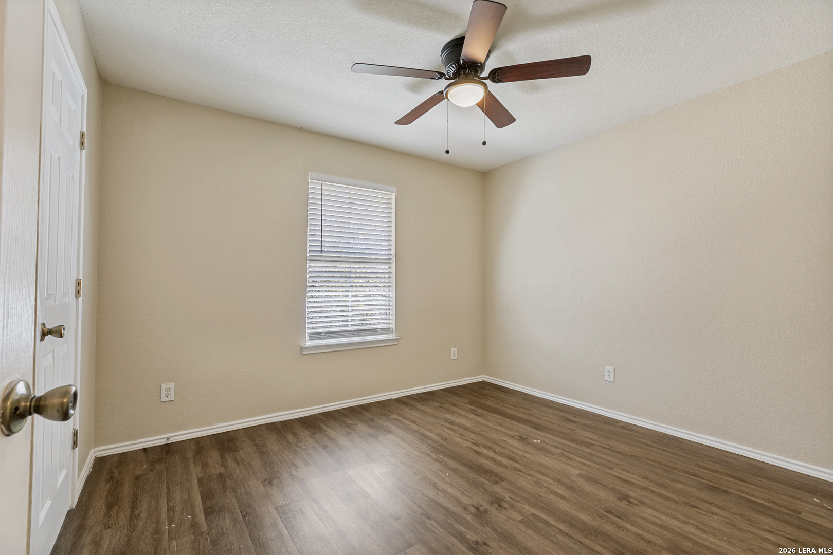 7331 Nebula Valley San Antonio TX 78252