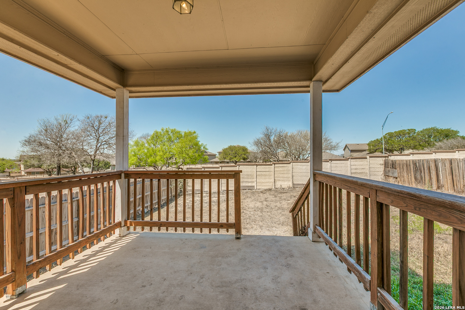 7331 Nebula Valley San Antonio TX 78252