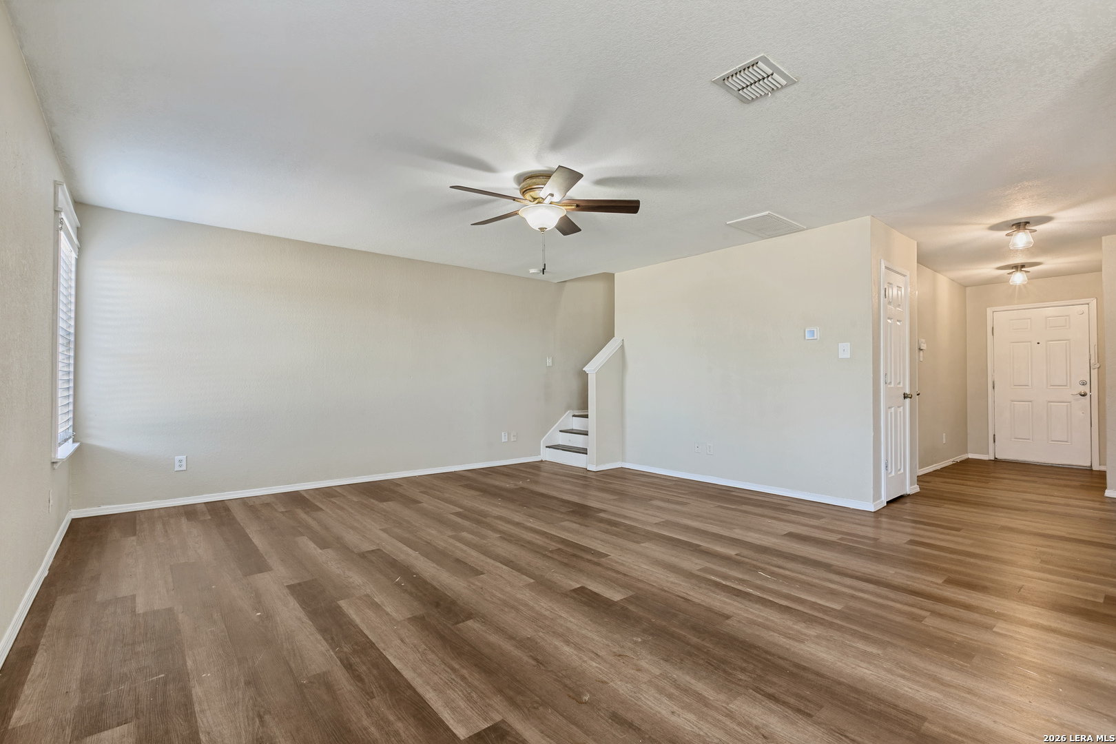 7331 Nebula Valley San Antonio TX 78252