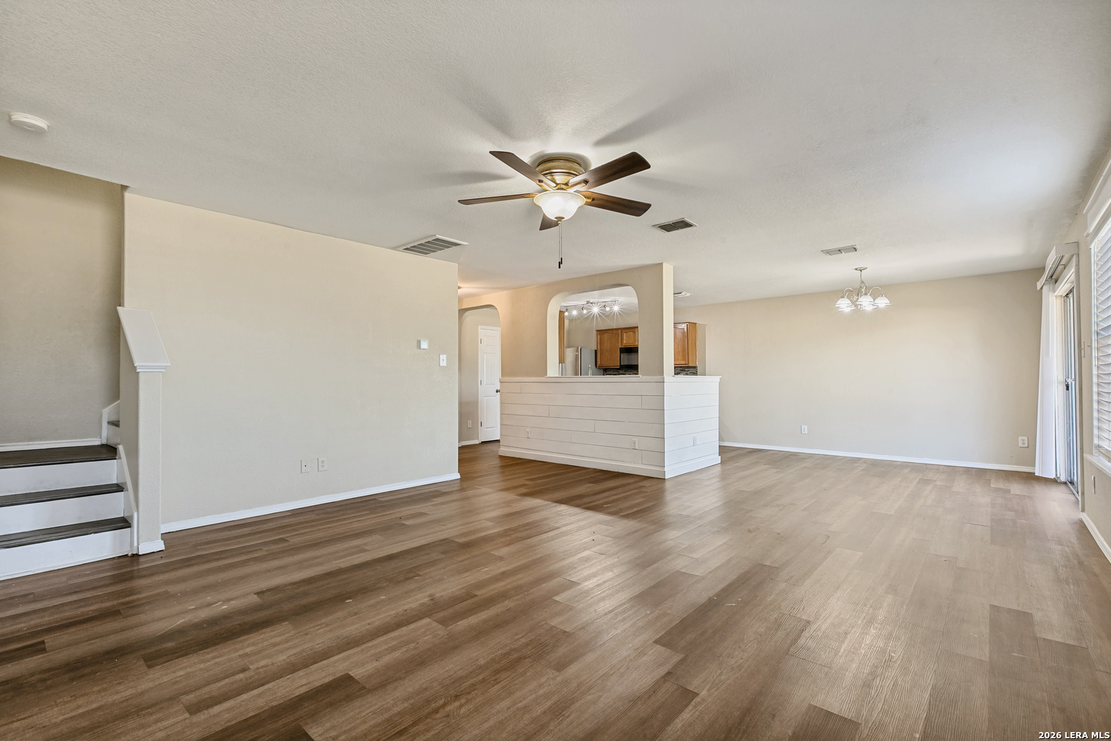 7331 Nebula Valley San Antonio TX 78252