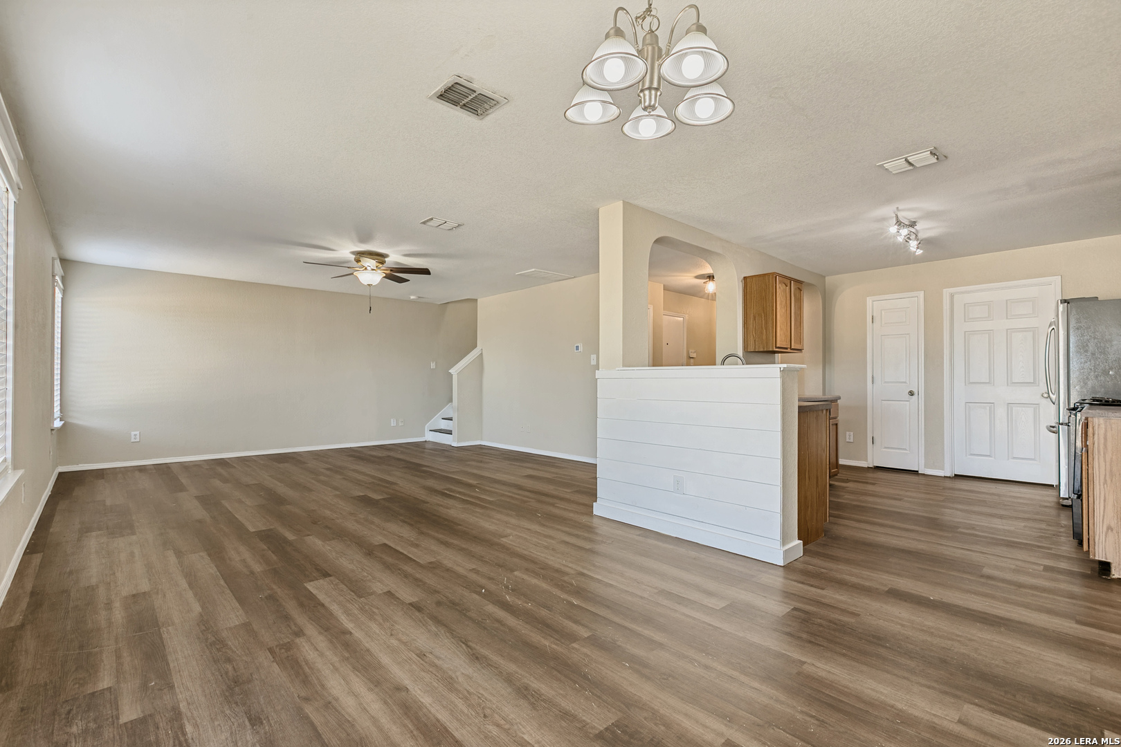 7331 Nebula Valley San Antonio TX 78252