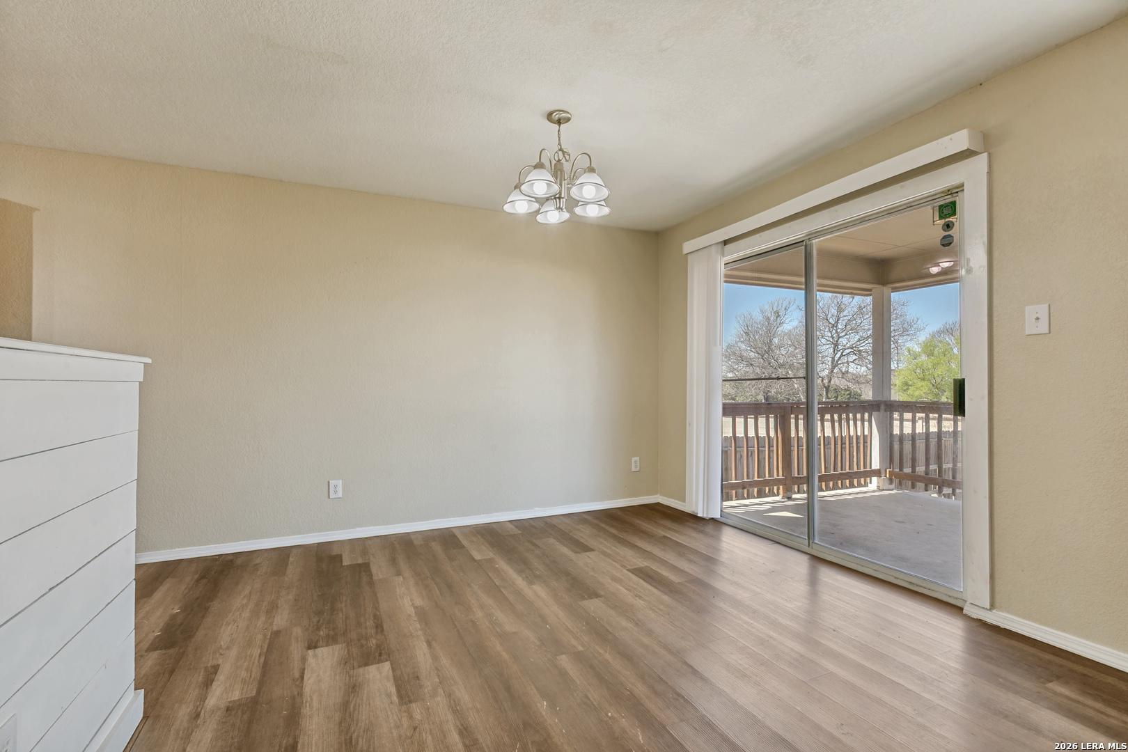7331 Nebula Valley San Antonio TX 78252