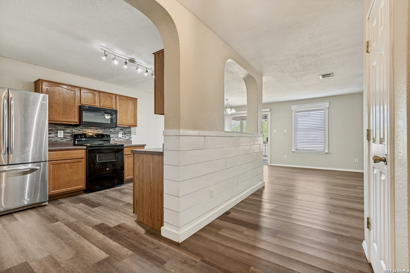 7331 Nebula Valley San Antonio TX 78252