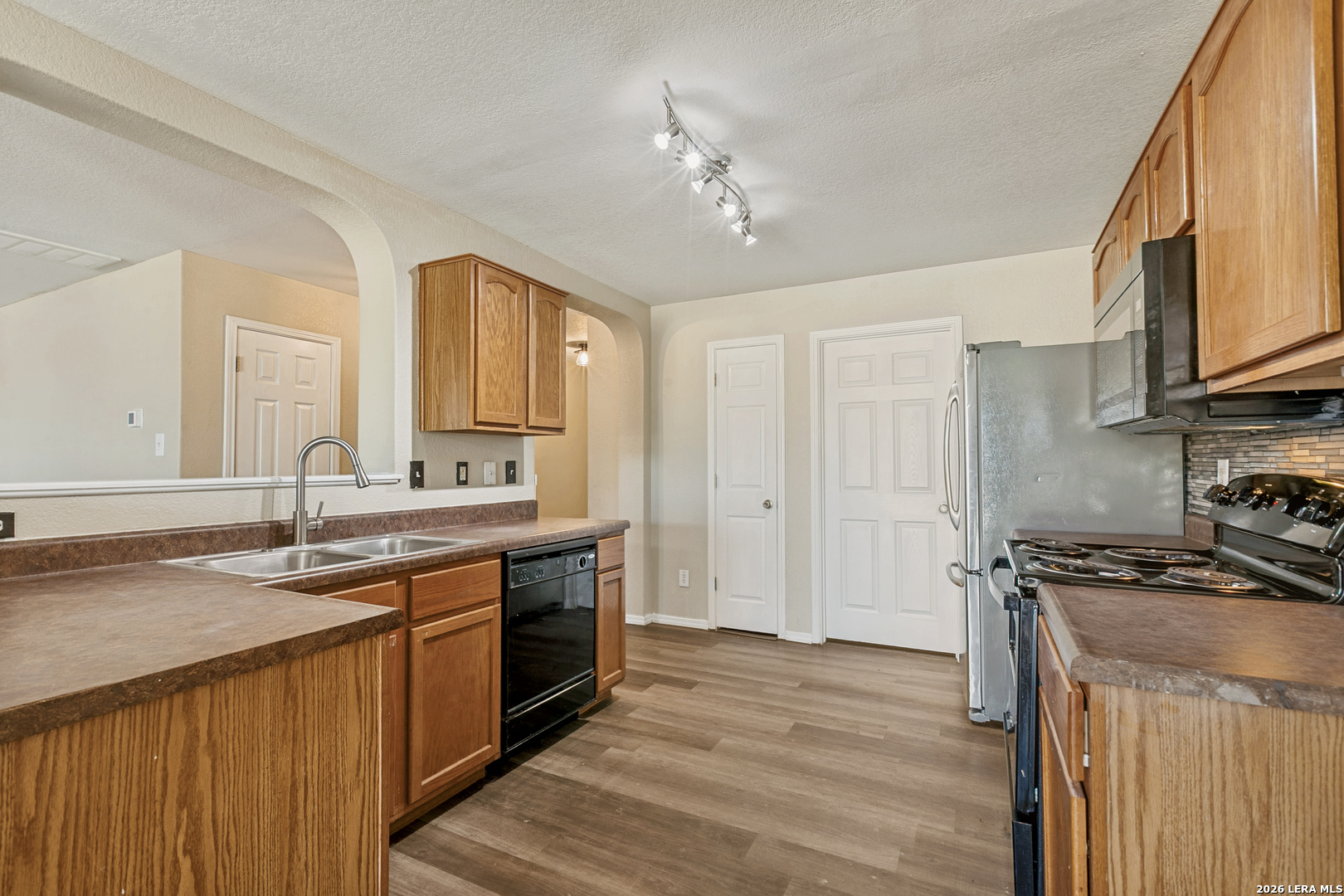 7331 Nebula Valley San Antonio TX 78252
