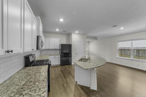 258 Empress Brilliant San Antonio TX 78253
