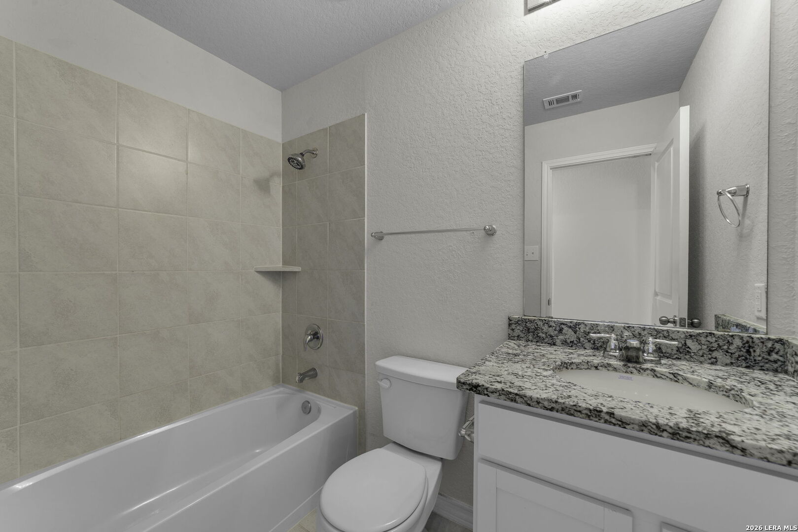 258 Empress Brilliant San Antonio TX 78253
