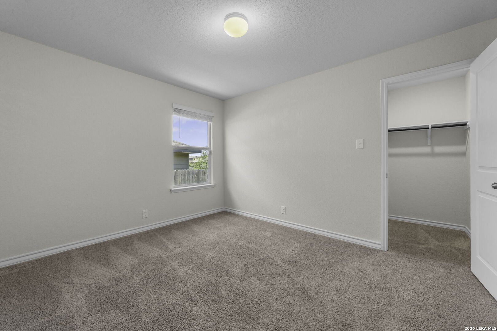 258 Empress Brilliant San Antonio TX 78253
