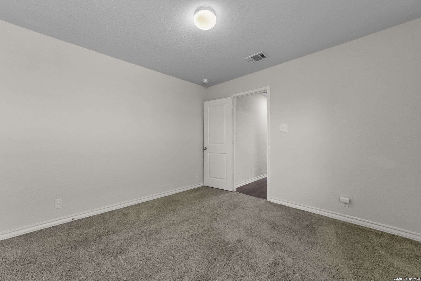 258 Empress Brilliant San Antonio TX 78253