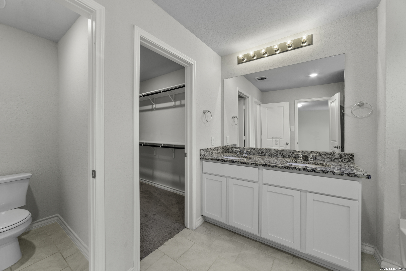 258 Empress Brilliant San Antonio TX 78253