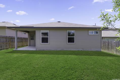258 Empress Brilliant San Antonio TX 78253