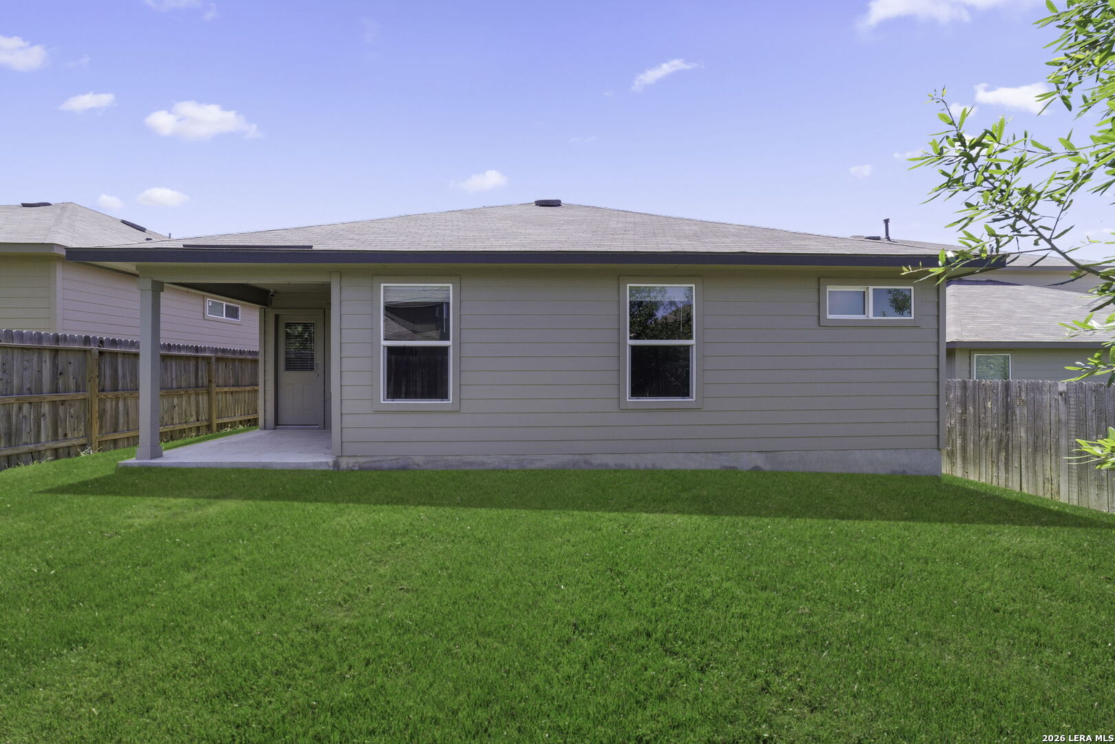 258 Empress Brilliant San Antonio TX 78253