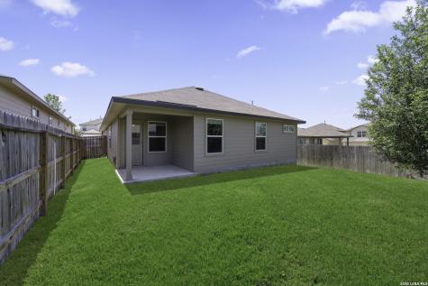 258 Empress Brilliant San Antonio TX 78253
