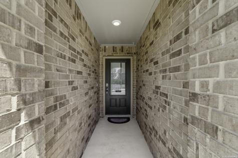 258 Empress Brilliant San Antonio TX 78253