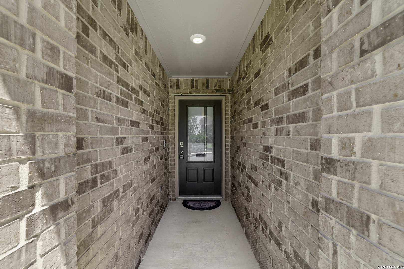 258 Empress Brilliant San Antonio TX 78253