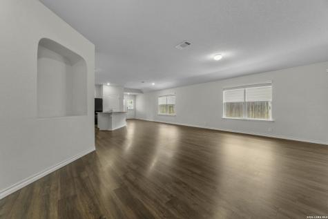 258 Empress Brilliant San Antonio TX 78253