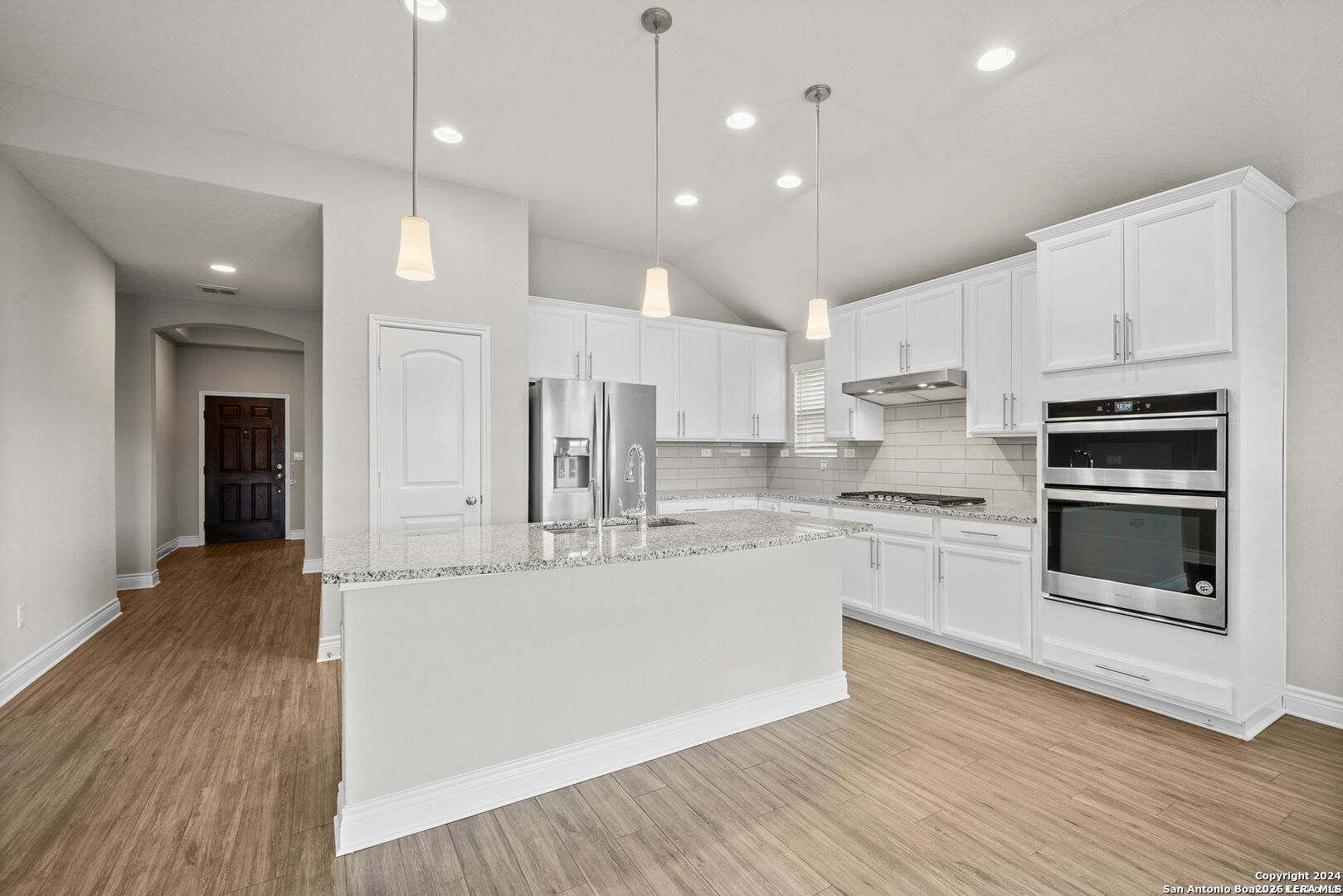 139 Braeburn Boerne TX 78015