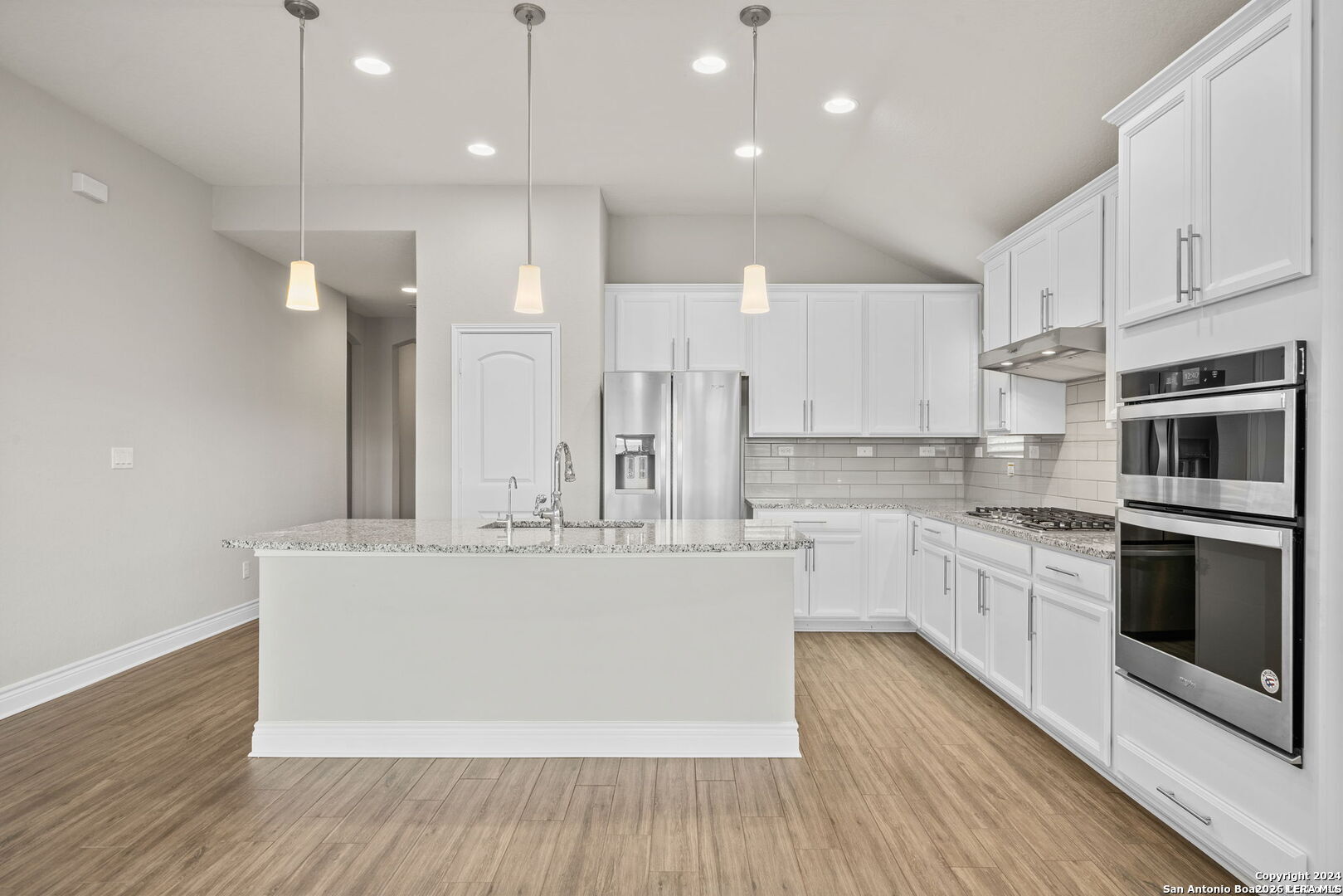 139 Braeburn Boerne TX 78015