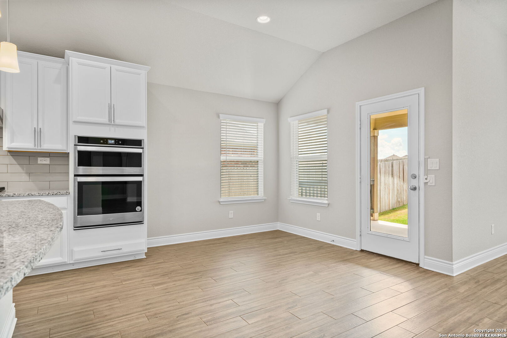 139 Braeburn Boerne TX 78015