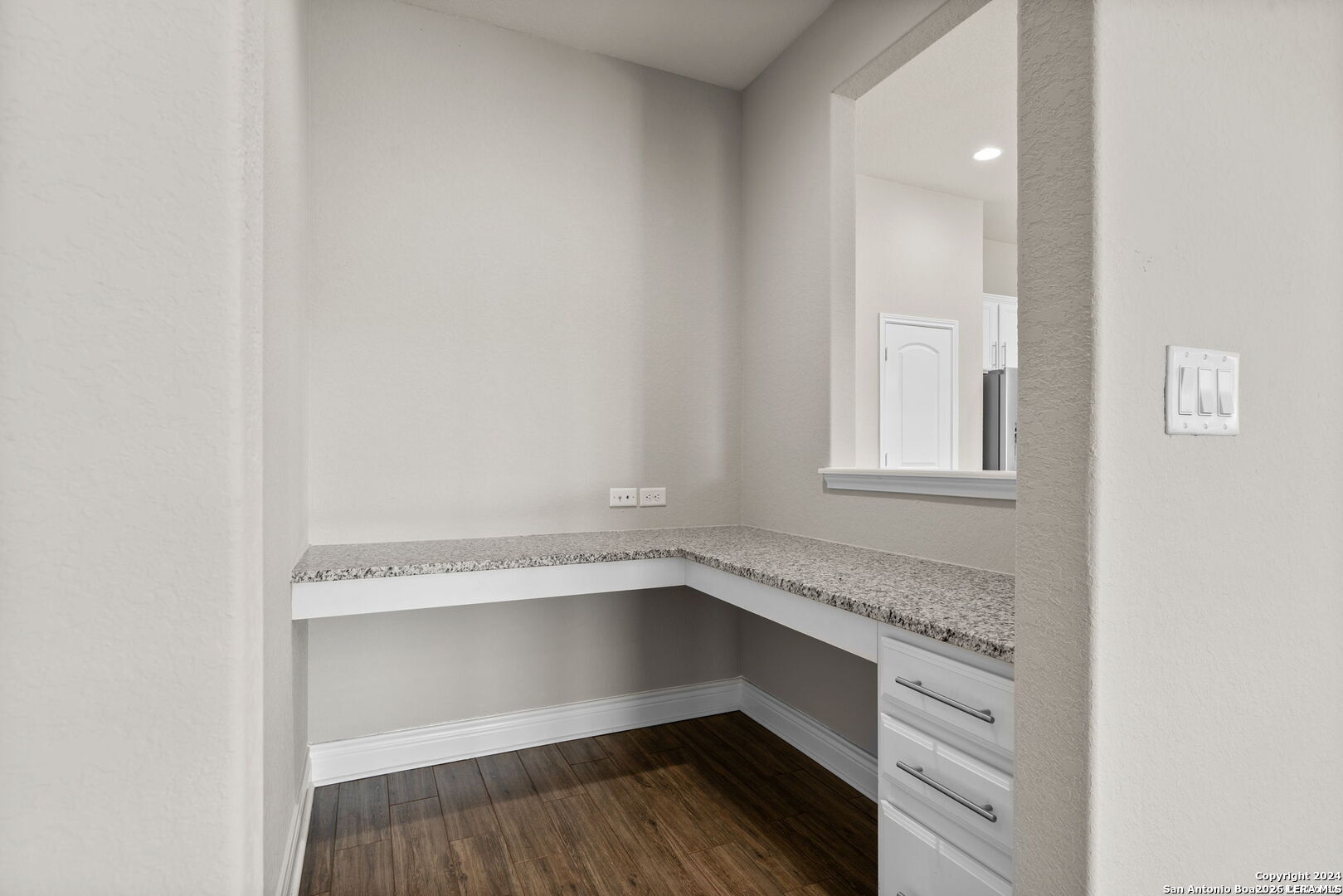 139 Braeburn Boerne TX 78015