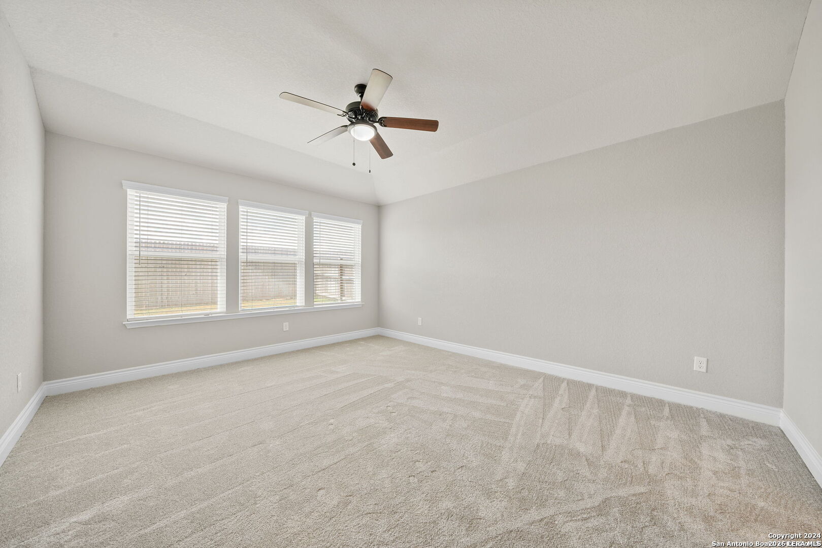 139 Braeburn Boerne TX 78015