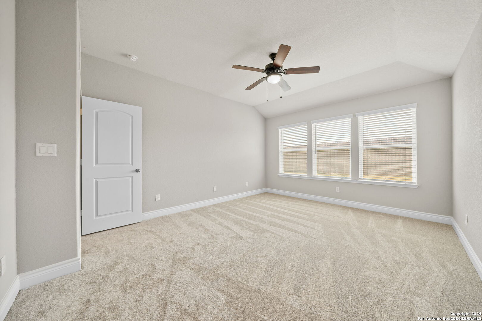 139 Braeburn Boerne TX 78015