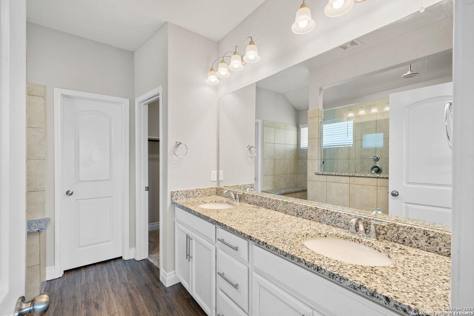 139 Braeburn Boerne TX 78015