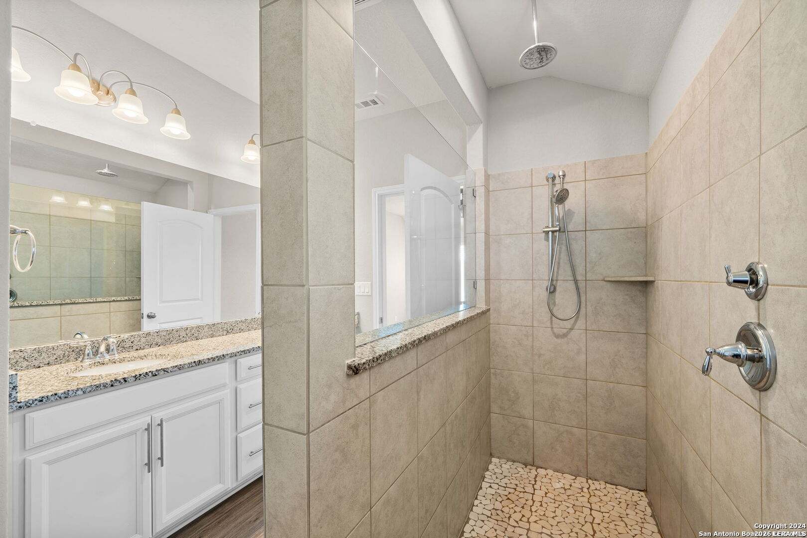 139 Braeburn Boerne TX 78015