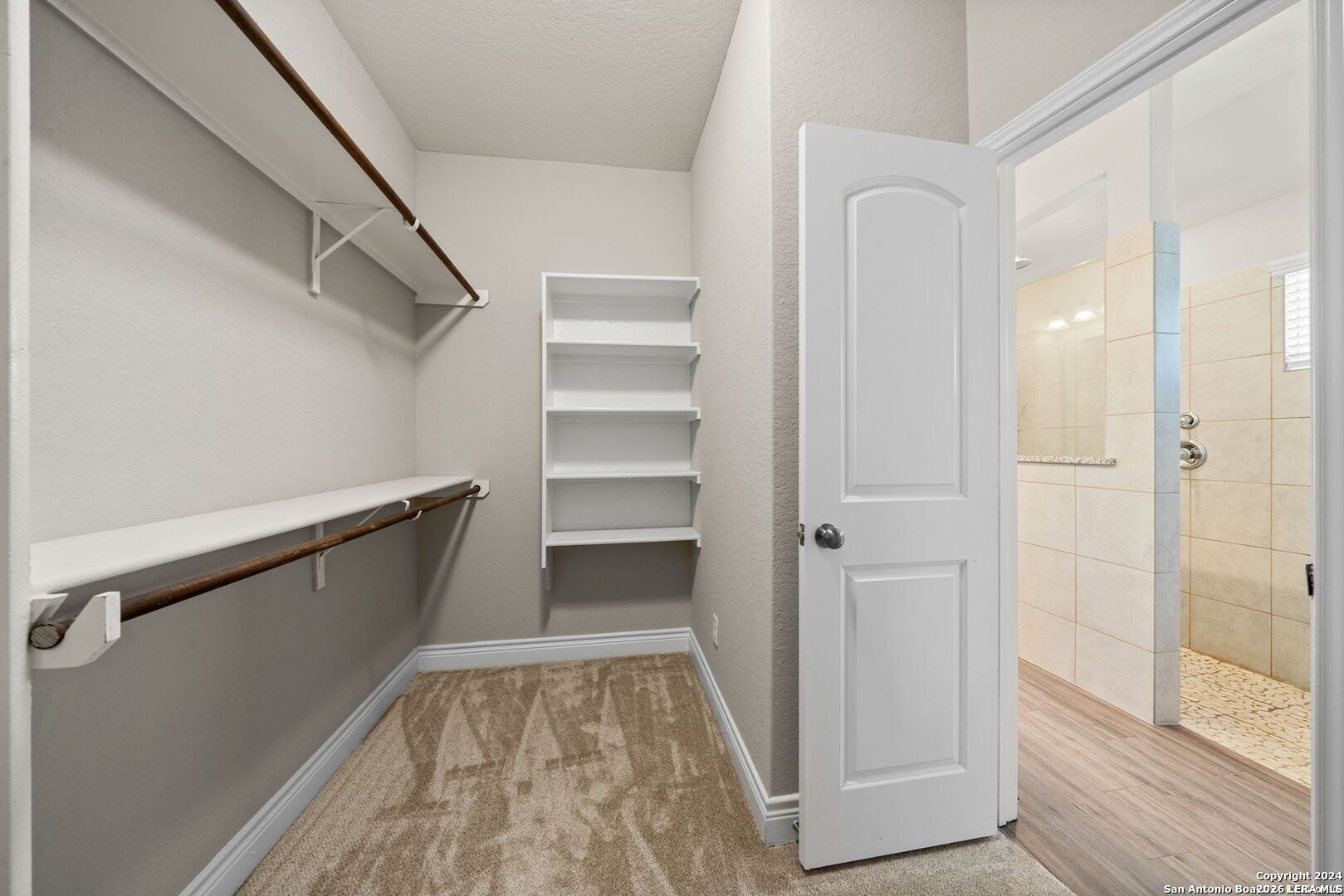 139 Braeburn Boerne TX 78015