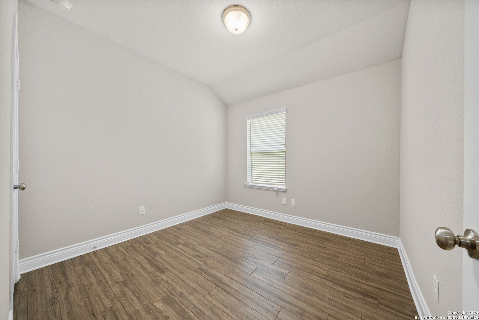 139 Braeburn Boerne TX 78015