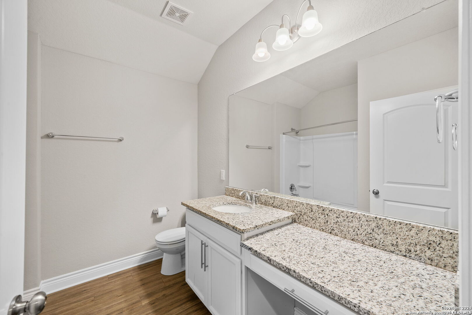 139 Braeburn Boerne TX 78015