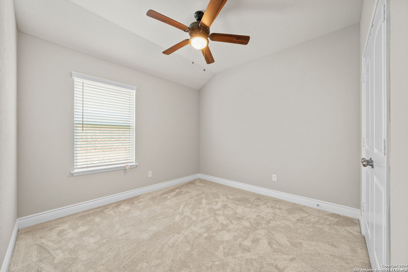 139 Braeburn Boerne TX 78015