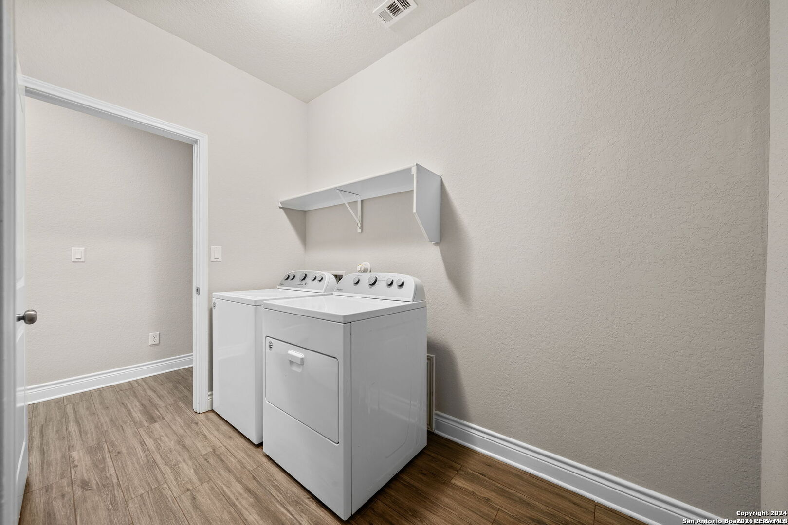 139 Braeburn Boerne TX 78015