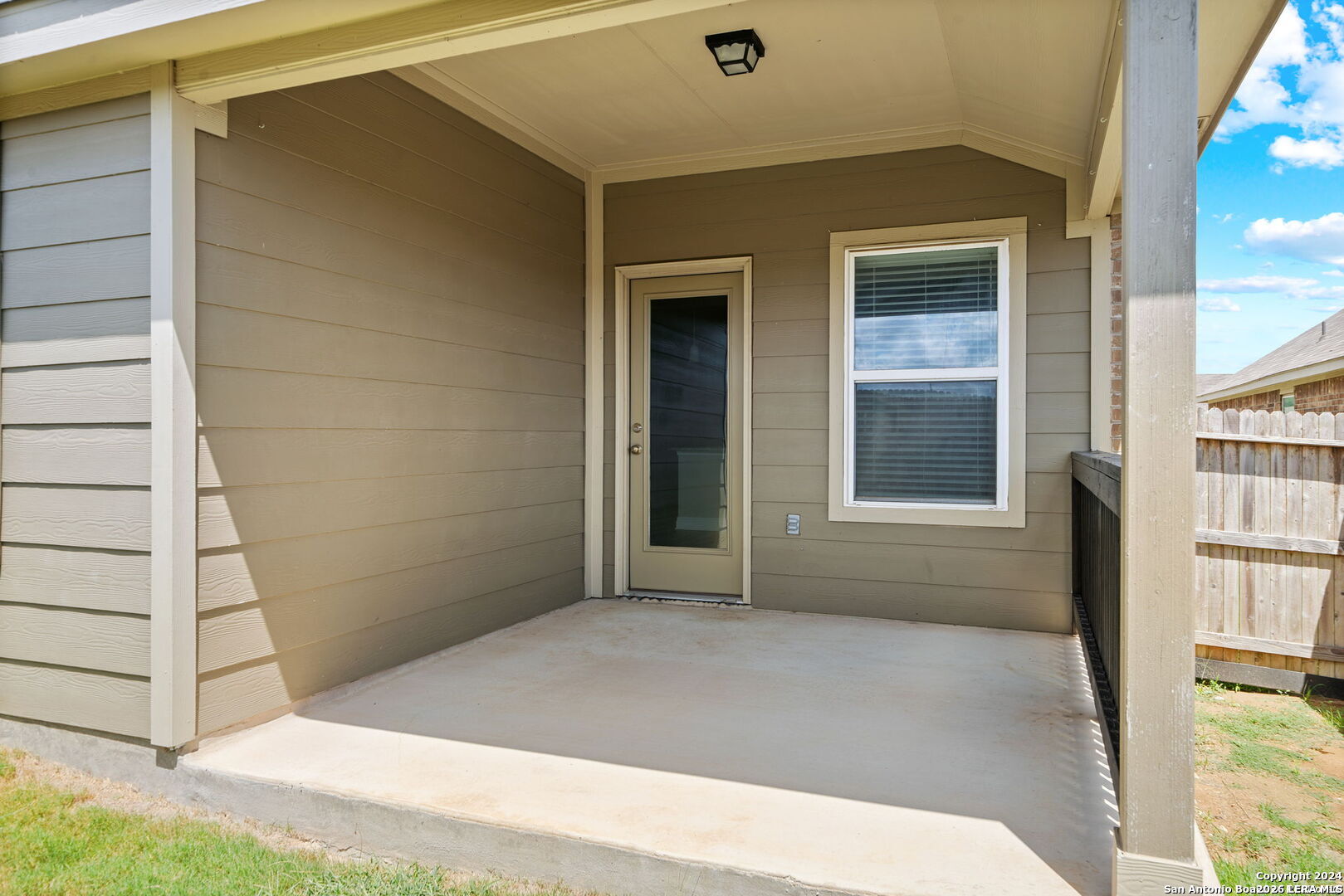 139 Braeburn Boerne TX 78015
