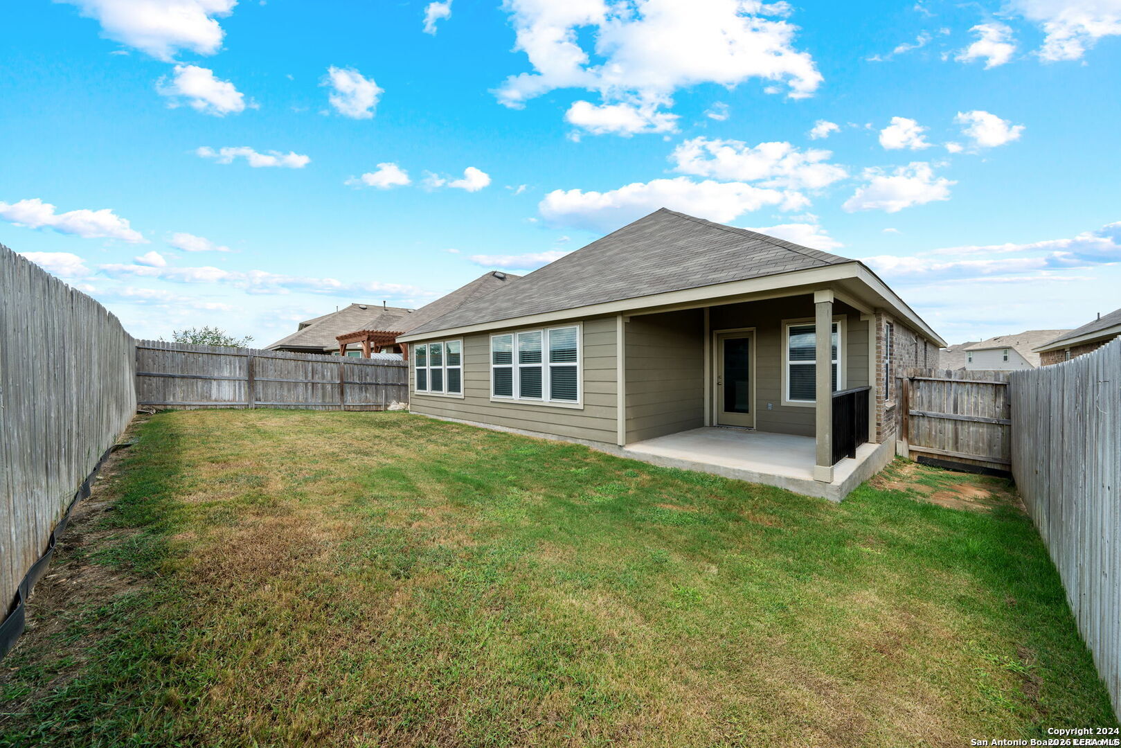 139 Braeburn Boerne TX 78015