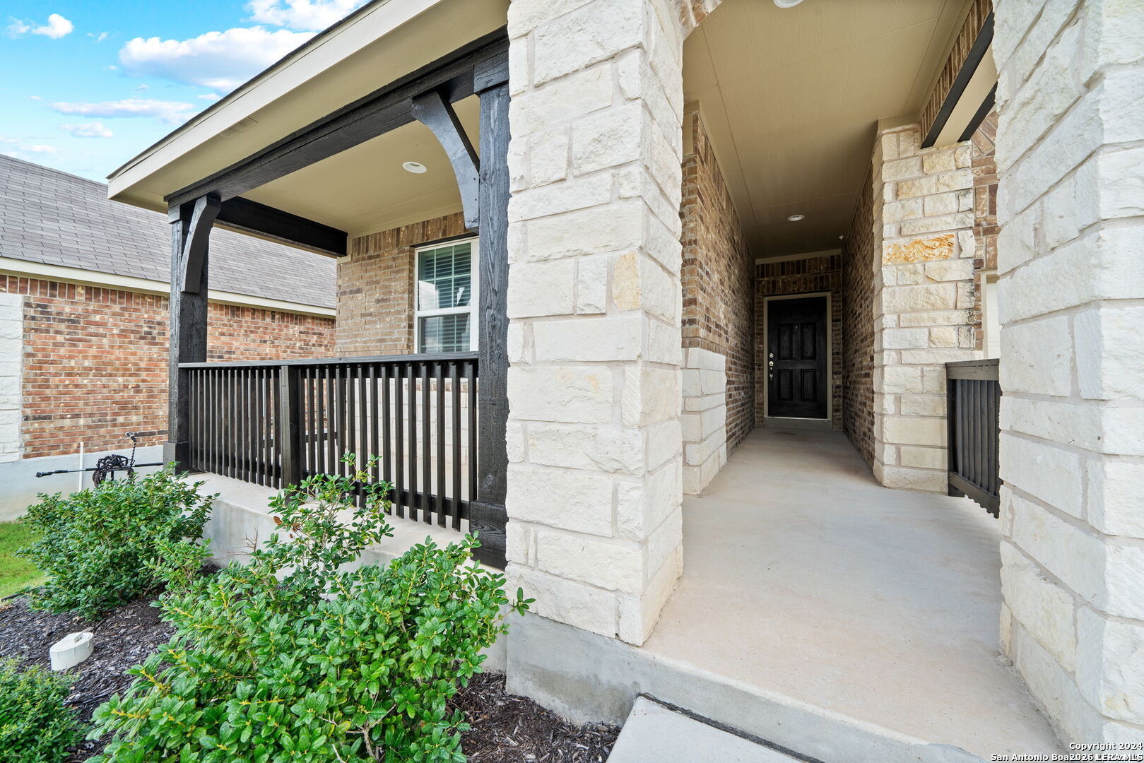 139 Braeburn Boerne TX 78015