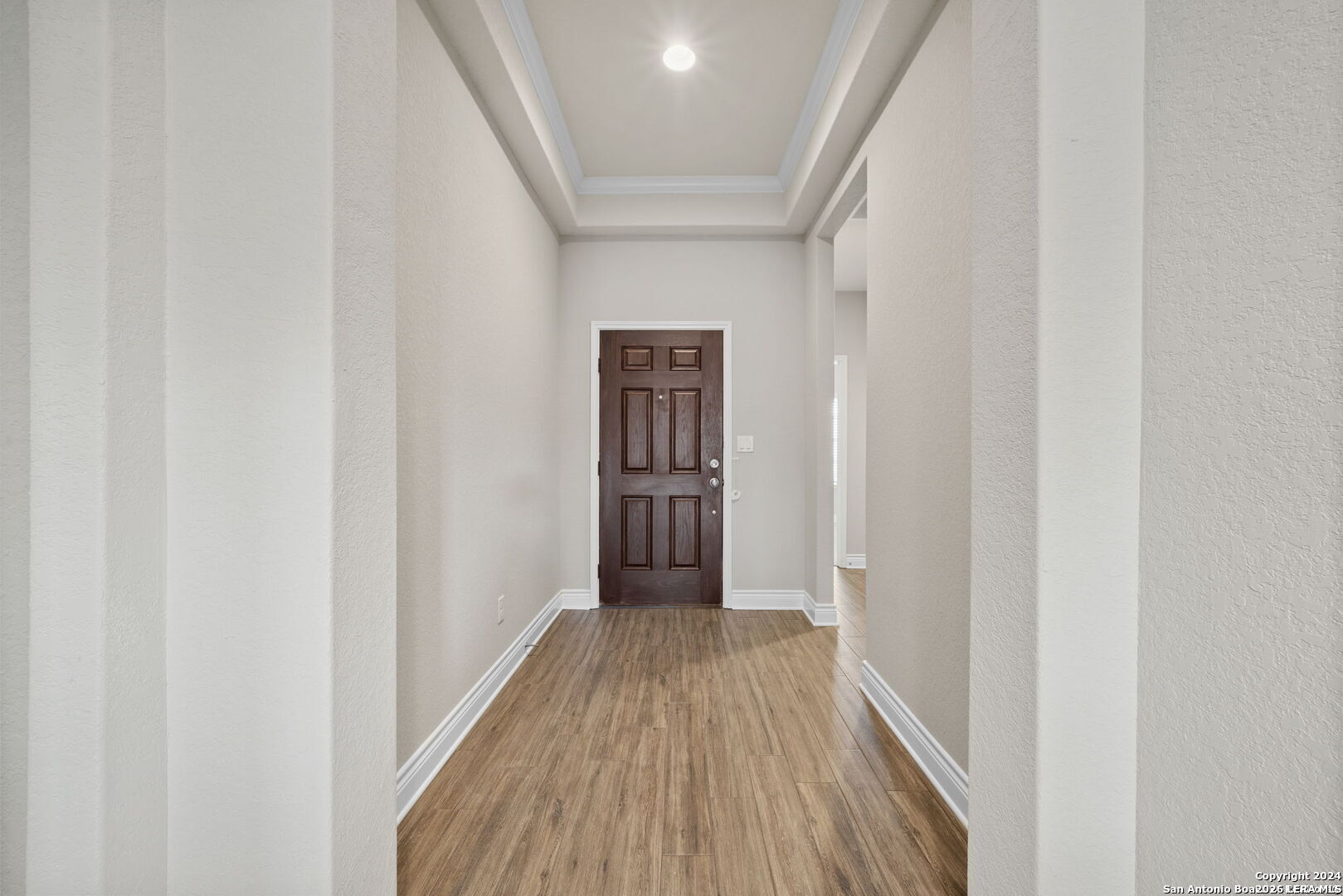 139 Braeburn Boerne TX 78015