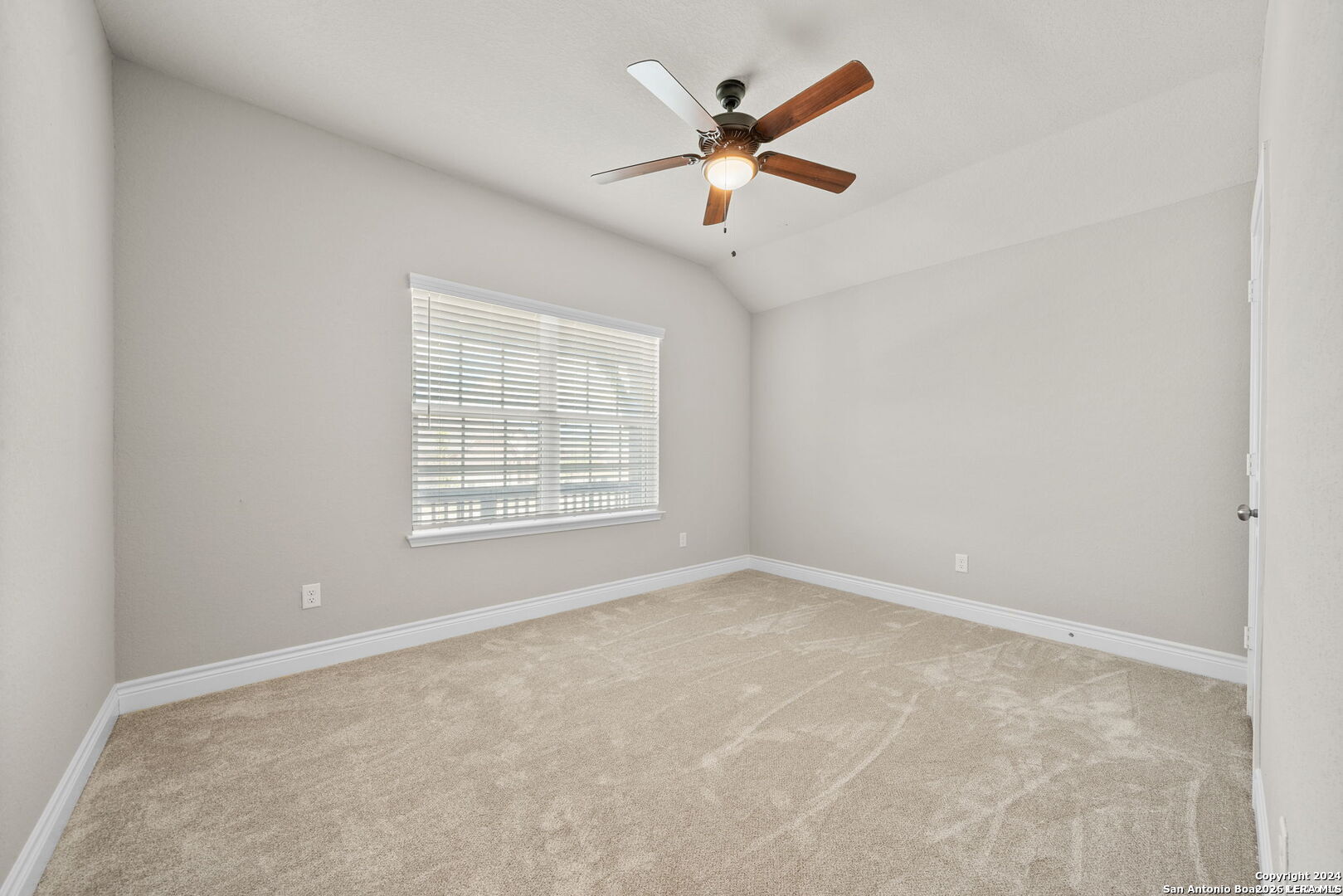 139 Braeburn Boerne TX 78015