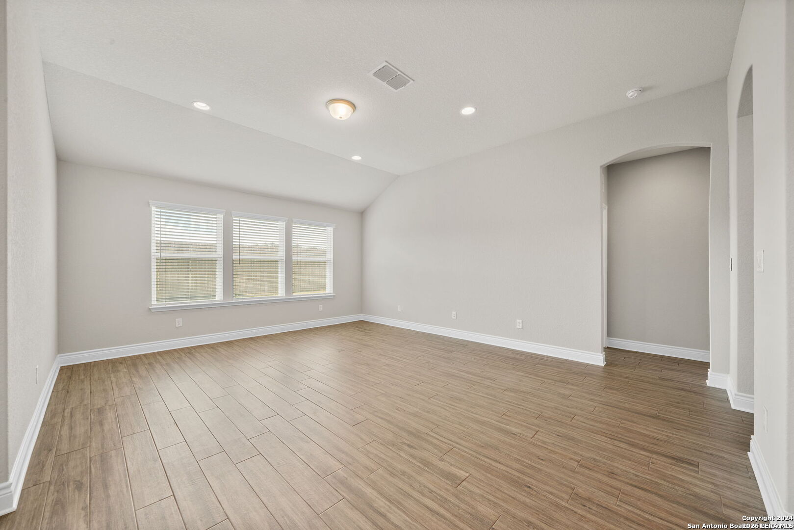 139 Braeburn Boerne TX 78015