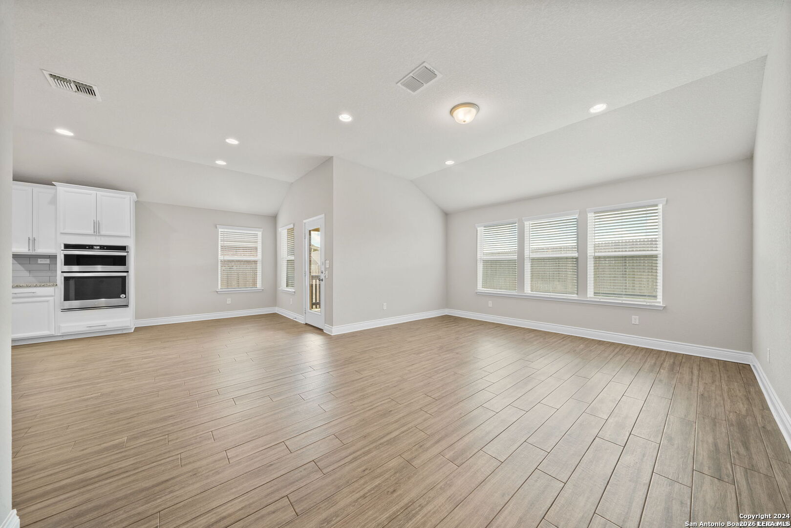 139 Braeburn Boerne TX 78015