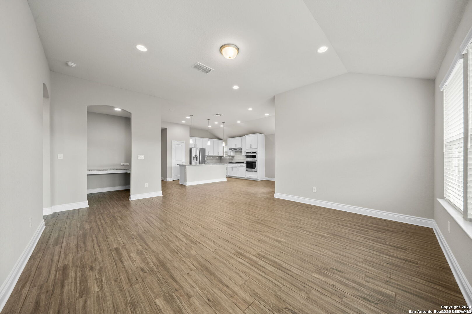 139 Braeburn Boerne TX 78015