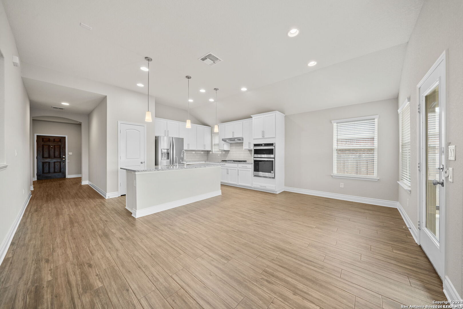 139 Braeburn Boerne TX 78015