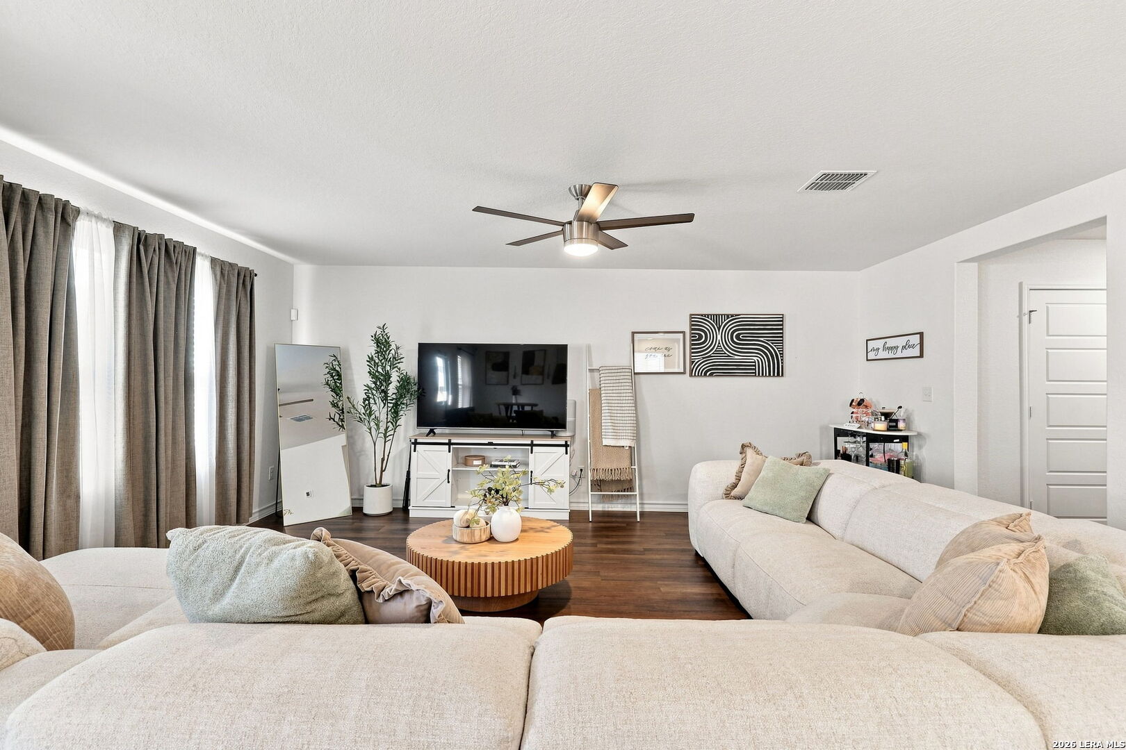12015 Biznaga San Antonio TX 78254