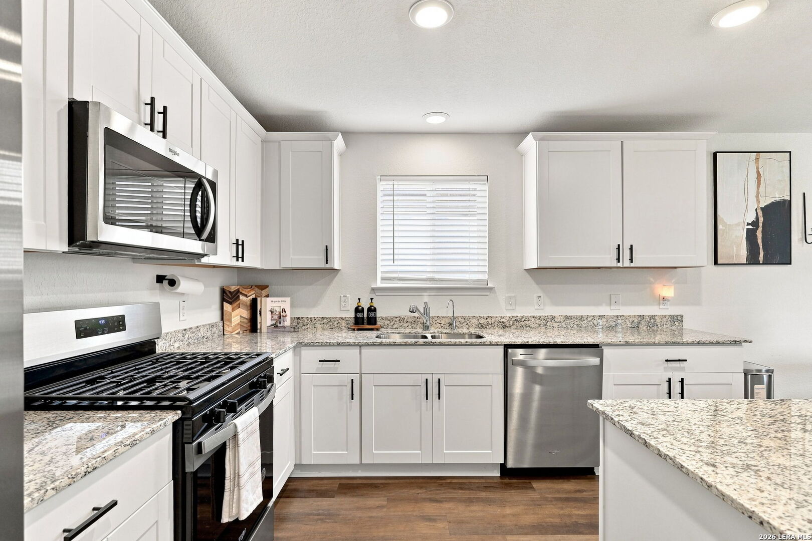 12015 Biznaga San Antonio TX 78254
