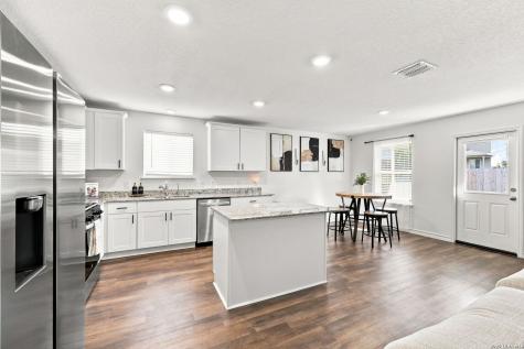 12015 Biznaga San Antonio TX 78254