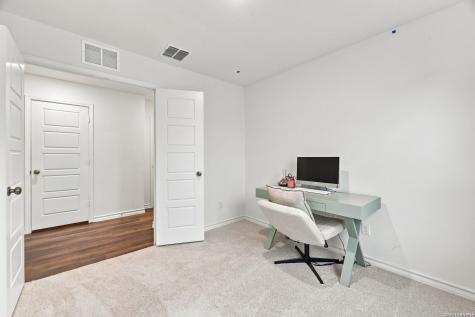 12015 Biznaga San Antonio TX 78254